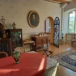 Chateau De Werde Bed & Breakfast 3*