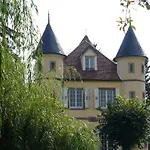 Chateau De Werde