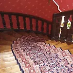 Bed & Breakfast Chateau De Werde