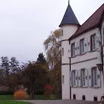 Chateau De Werde Matzenheim