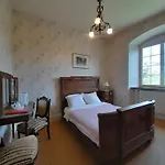 Chateau De Werde Matzenheim