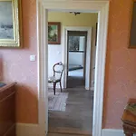 Chateau De Werde Bed & Breakfast 3*
