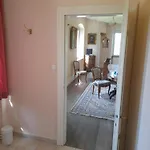 Chateau De Werde 3* Matzenheim
