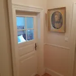 Chateau De Werde Bed & Breakfast Matzenheim