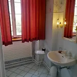 Bed & Breakfast Chateau De Werde 3*