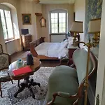 Chateau De Werde