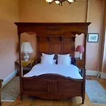 Chateau De Werde 3* Matzenheim