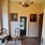 Chateau De Werde Bed & Breakfast Matzenheim