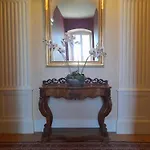 Bed & Breakfast Chateau De Werde 3*