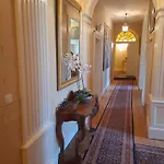 Chateau De Werde 3*