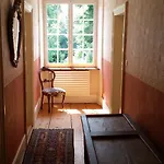 Chateau De Werde