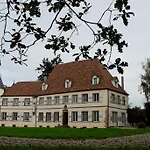 Chateau De Werde