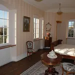 Bed & Breakfast Chateau De Werde