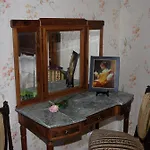 Chateau De Werde Bed & Breakfast 3*