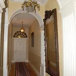 Bed & Breakfast Chateau De Werde 3*