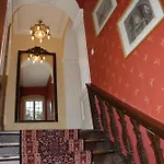 Chateau De Werde Bed & Breakfast 3*
