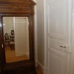 Bed & Breakfast Chateau De Werde 3*