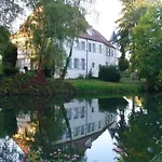 Chateau De Werde