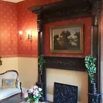 Chateau De Werde Bed & Breakfast 3*