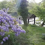 Bed & Breakfast Chateau De Werde