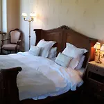 Chateau De Werde