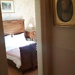 Chateau De Werde 3* Matzenheim